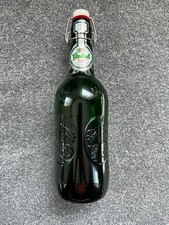 Large 1.5L 1500ml Empty