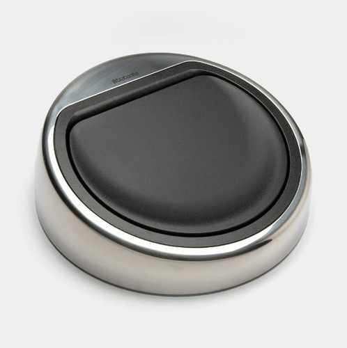 Brabantia replacement lid - replacement,