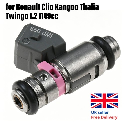 Petrol fuel injector for - petrol,