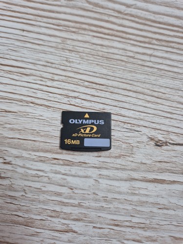 Genuine olympus picture - olympus,