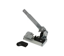 Inner Door Latch Suits JCB