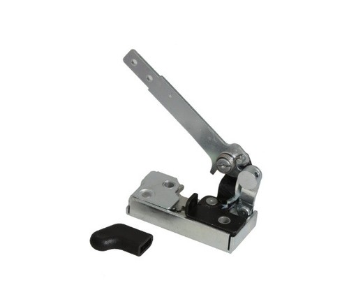 Inner door latch suits jcb - inner,