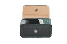 Crossbody bag - Fits Nokia