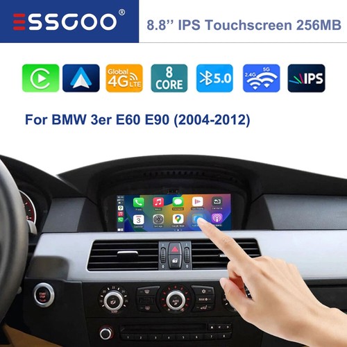 Android car stereo - 14, for