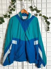 Mens 90's Vintage Shell Suit