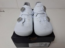 Specialized S-Works Ares 2