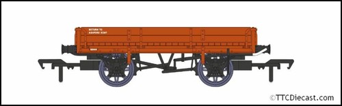 Rapido 928008 d1744 - 928008,