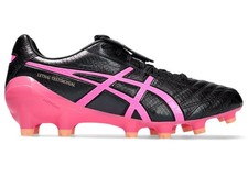 Asics Lethal Testimonial 4 IT Mens Football Boots (005)
