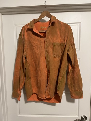 Outlier acottontwill spraypig