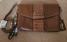 Ashwood Leather Medium