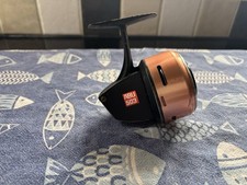 Abu 503 Closed Face Reel In