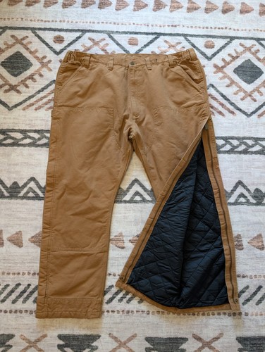 Carhartt 2xl loose fit - 2xl,