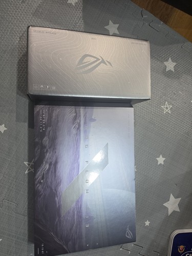 Asus rog flow - asus, ryzen