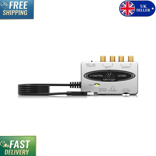 High definition channel usb - 2,