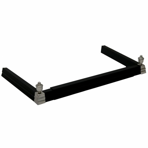 New adjustable chrome fire - new!,
