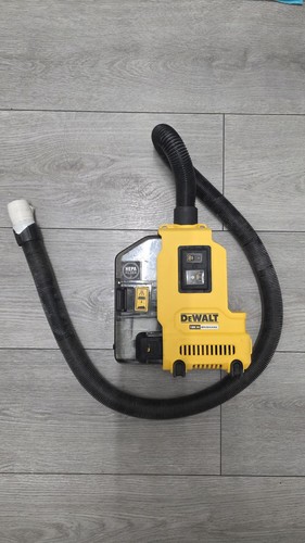 Dewalt dwh161n 18v - dewalt,