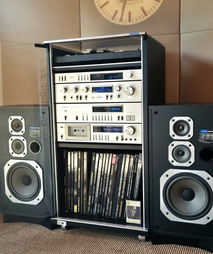 Vintage timewarp 1981 500 - vintage,