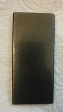 GHD- S7D421- SPARE PART - Dark