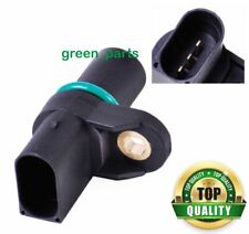 Camshaft Position Sensor BMW 1
