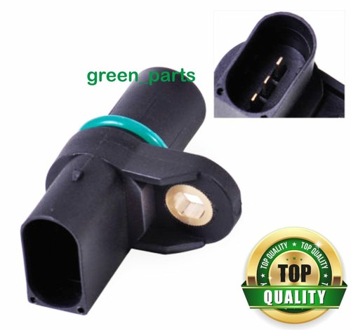 Camshaft position sensor - sensor, 1