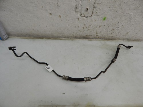 Power steering hose peugeot - hose,
