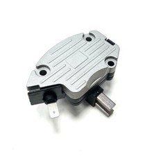 Lucas A127 ACR Equivalent