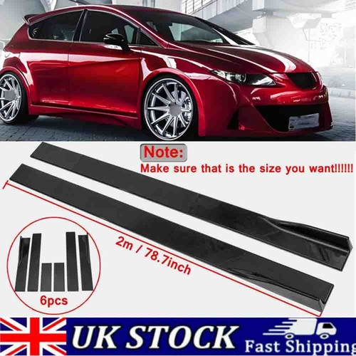 For seat leon - seat,
