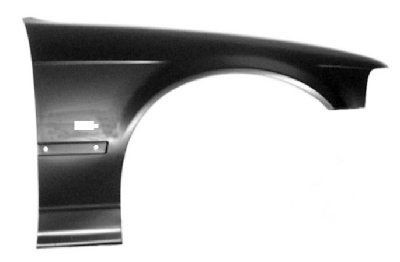 1996 2000 fits - bmw, 3