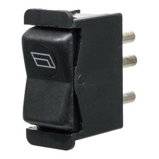 FEBI BILSTEIN 18309 Window