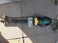 FPHT450 450W CORDED ELECTRIC