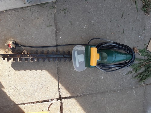 Fpht450 450w corded electric - fpht450,