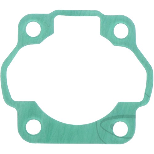High quality cylinder - high, base