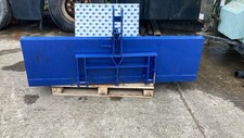 6 Ft  Transport Box/ Link Box New