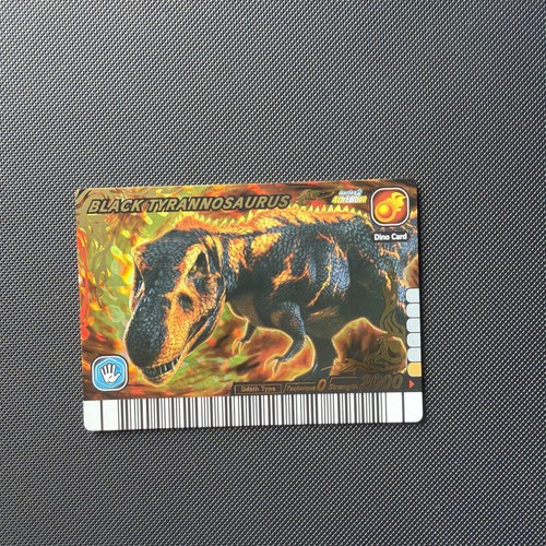 Sega arcade dinosaur king - sega,