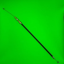 ATLAS COPCO COBRA TT & PROi THROTTLE CABLE- BREAKER - 9234 0002 12