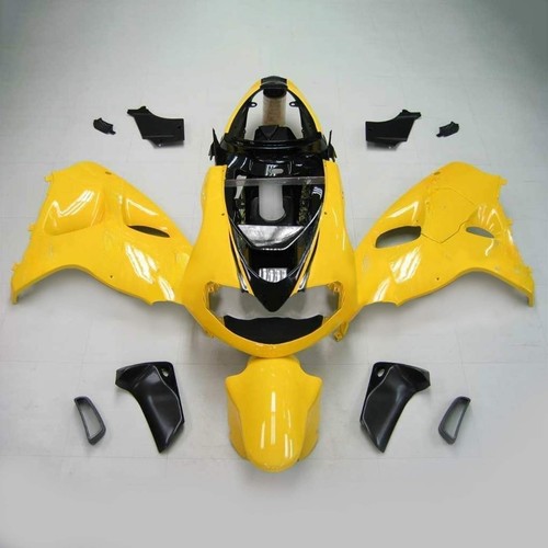 Amotopart fairing kit - amotopart, bodywork