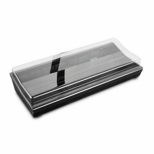 Decksaver behringer eurorack - decksaver,