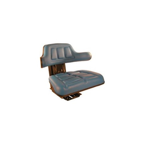 Dumper seat suits - ausa, new