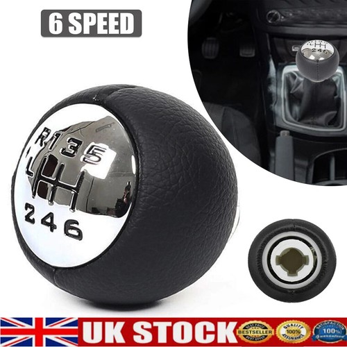 For peugeot 307 308 407 - 308, 3008