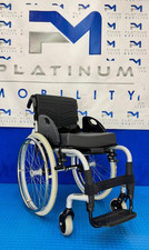 Sunrise Quickie Argon 2 Manual