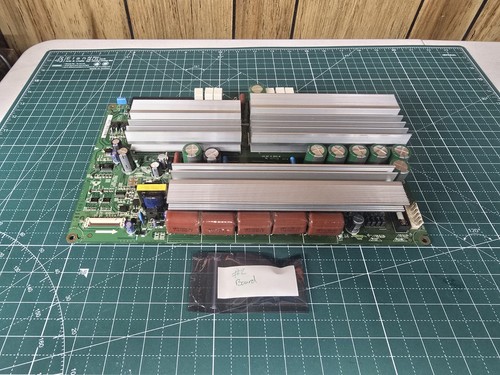Philips 50pfp5332d main - y,