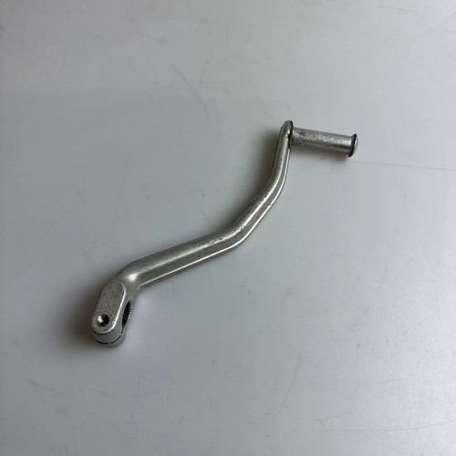 Bmw k1100 shifter e2215 - bmw,