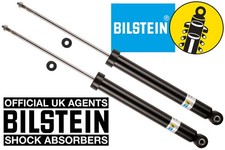 Pair BMW E36 316i-328i All