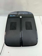 VibraPower Wave Foot Massager