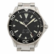 OMEGA Seamaster Professional