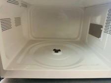 Morphy Richards 900W Standard