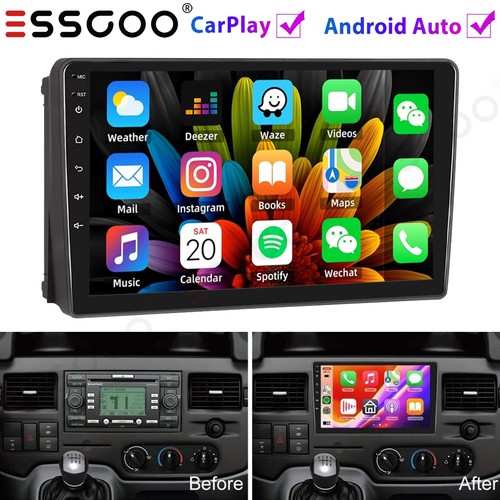 Car stereo radio for - radio,