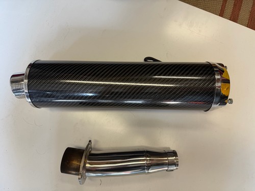 Triumph 955i speed - 955i, triple