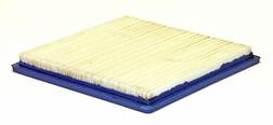 Wix filters generac generator - filters/,