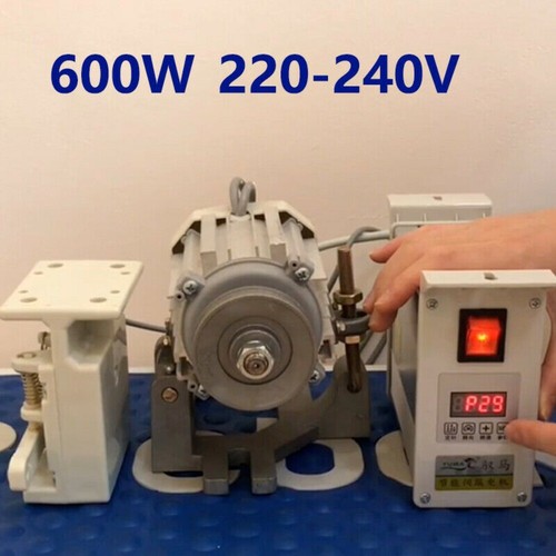 New 220v 600w energy - new,